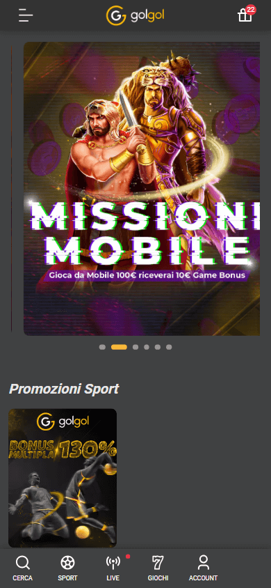 golgol_casino_promotions_mobile