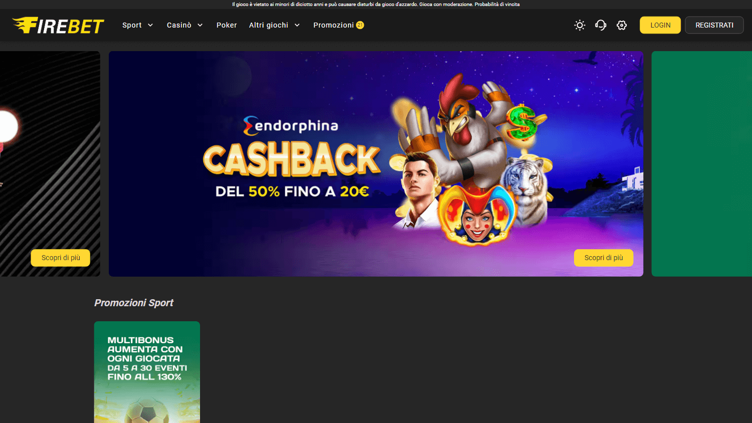 firebet_casino_promotions_desktop