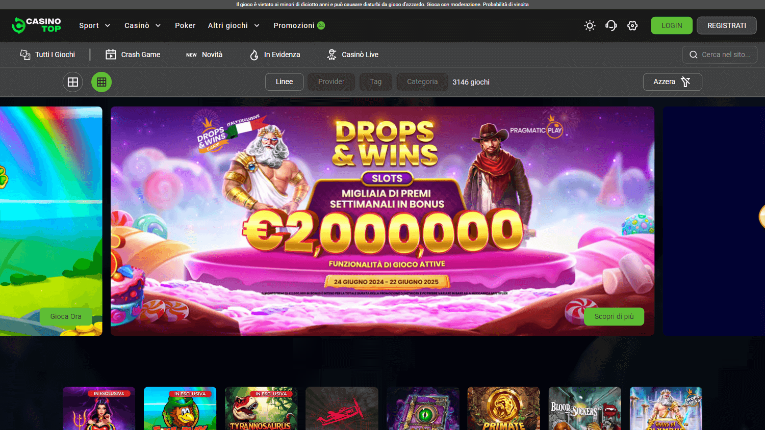 casinotop_game_gallery_desktop