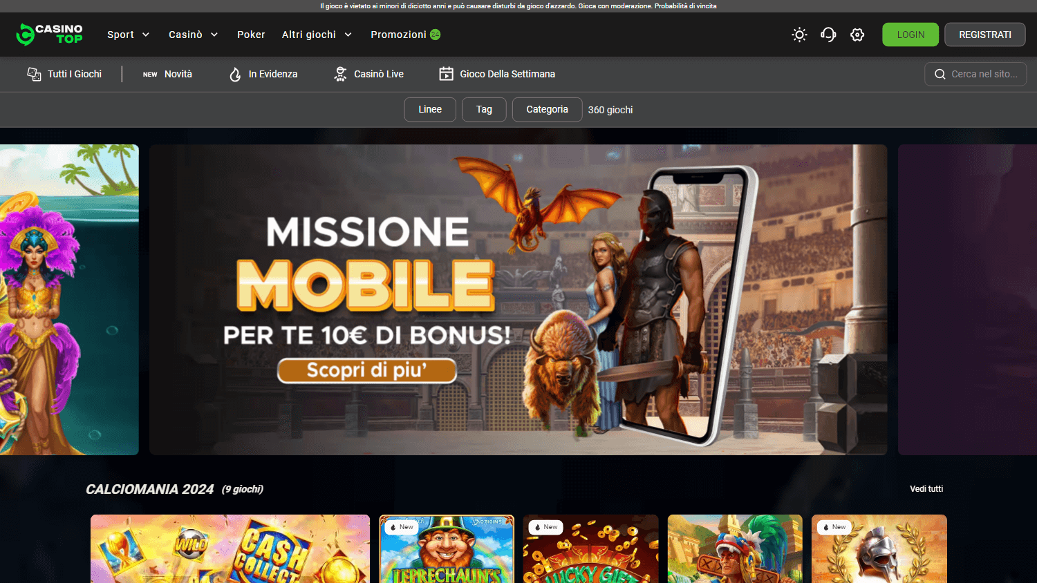 casinotop_homepage_desktop