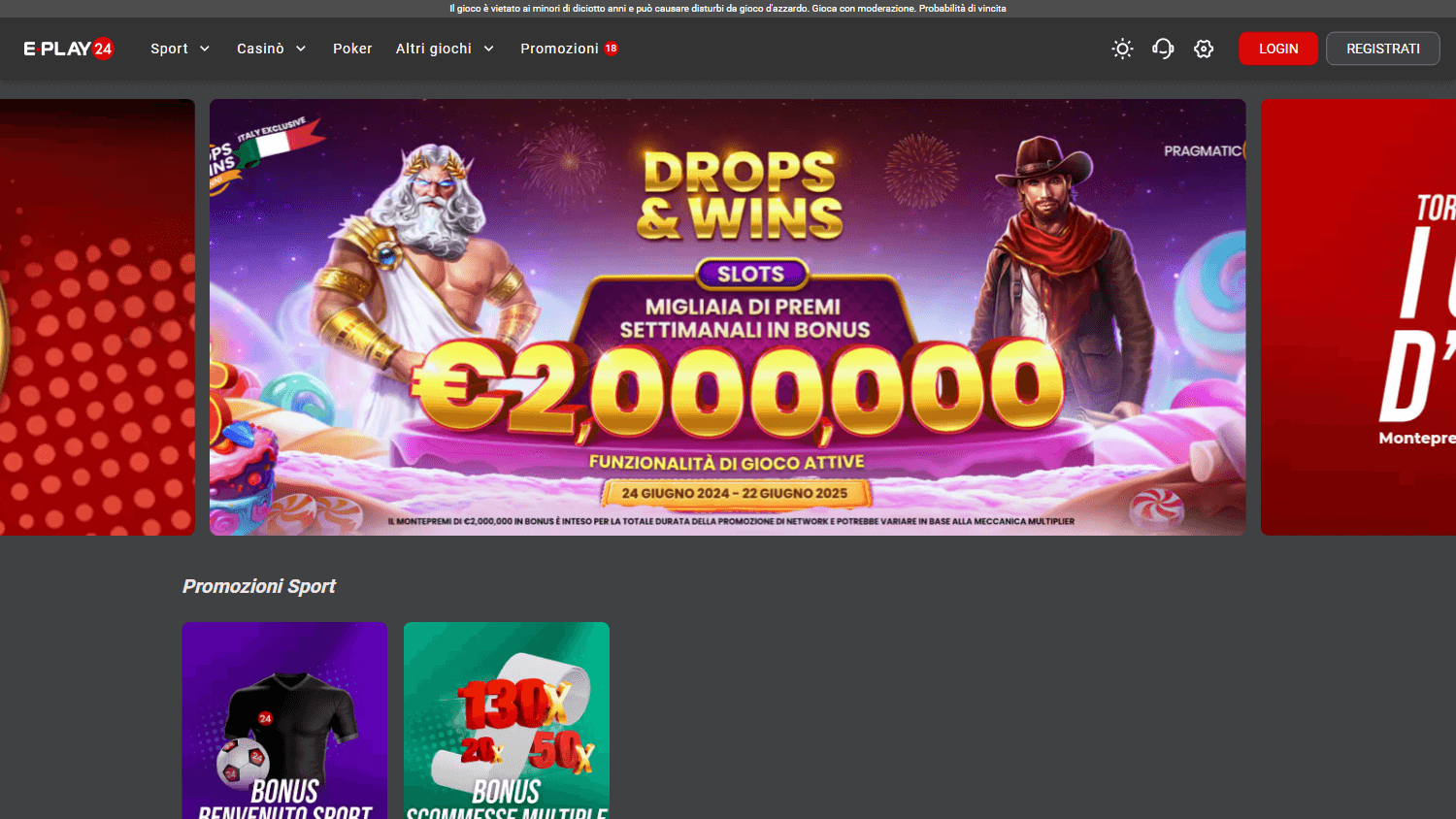 eplay24_casino_promotions_desktop