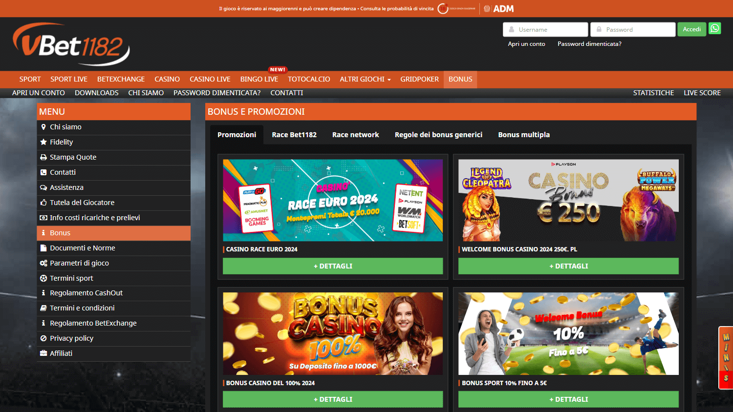 bet1182_casino_promotions_desktop