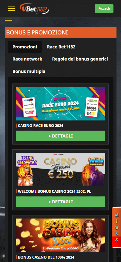 bet1182_casino_promotions_mobile