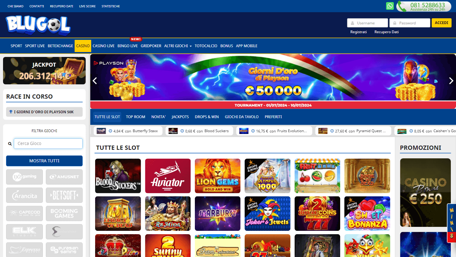 blugol_casino_game_gallery_desktop