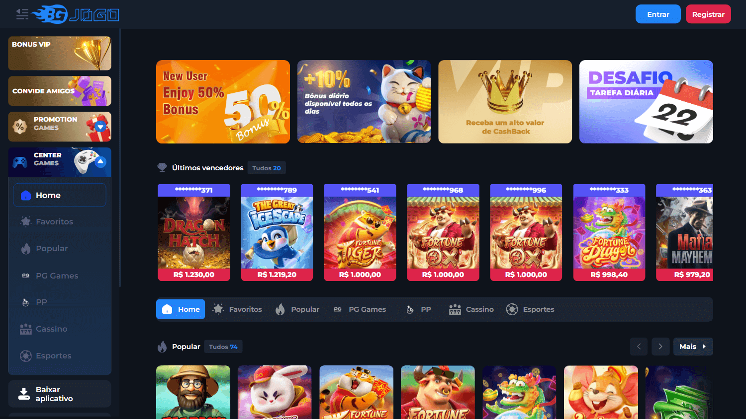 bgjogo_casino_homepage_desktop