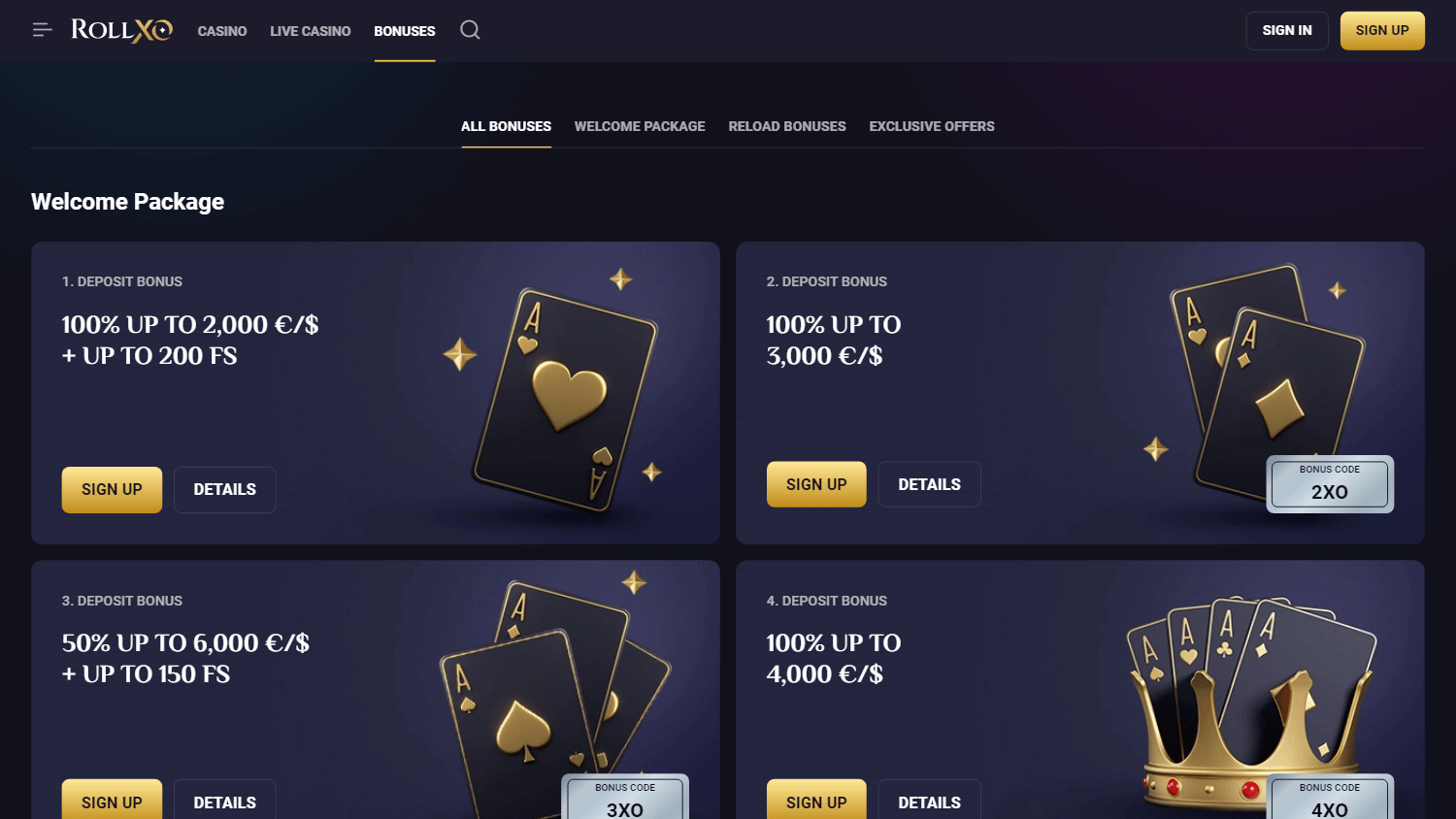 rollxo_casino_promotions_desktop