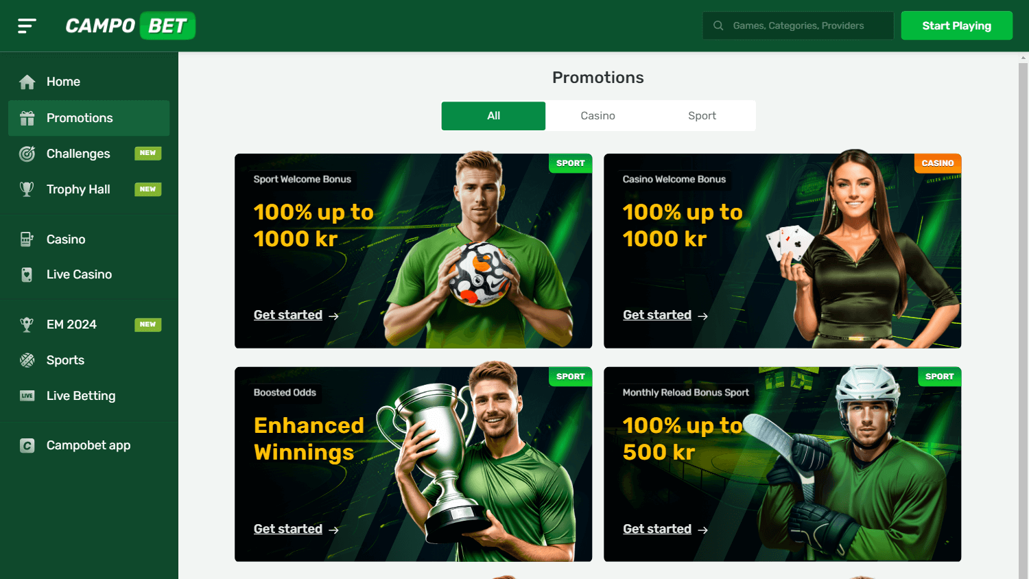 https://betinia-casinodk.dk/