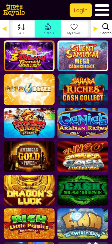 slots_royale_casino_game_gallery_mobile