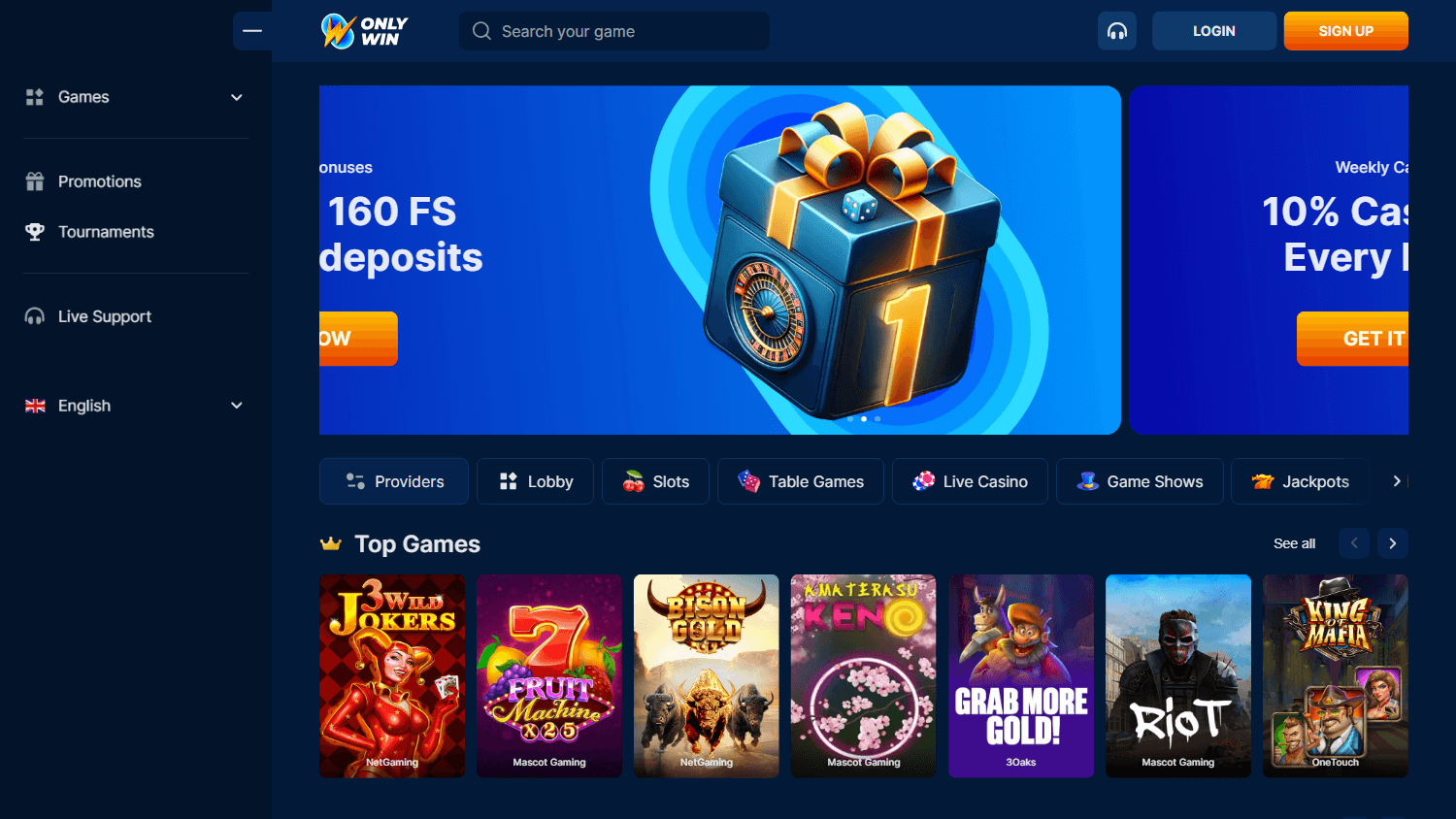 onlywin_casino_homepage_desktop.png?timestamp=1722966706000&imageDataId=969895