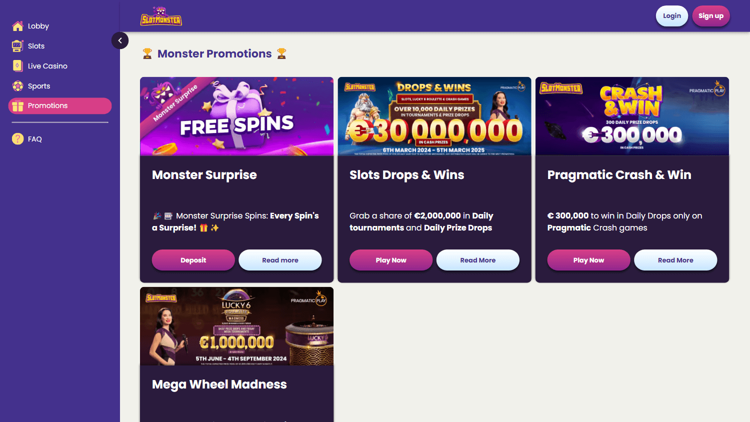 slotmonster_casino_promotions_desktop