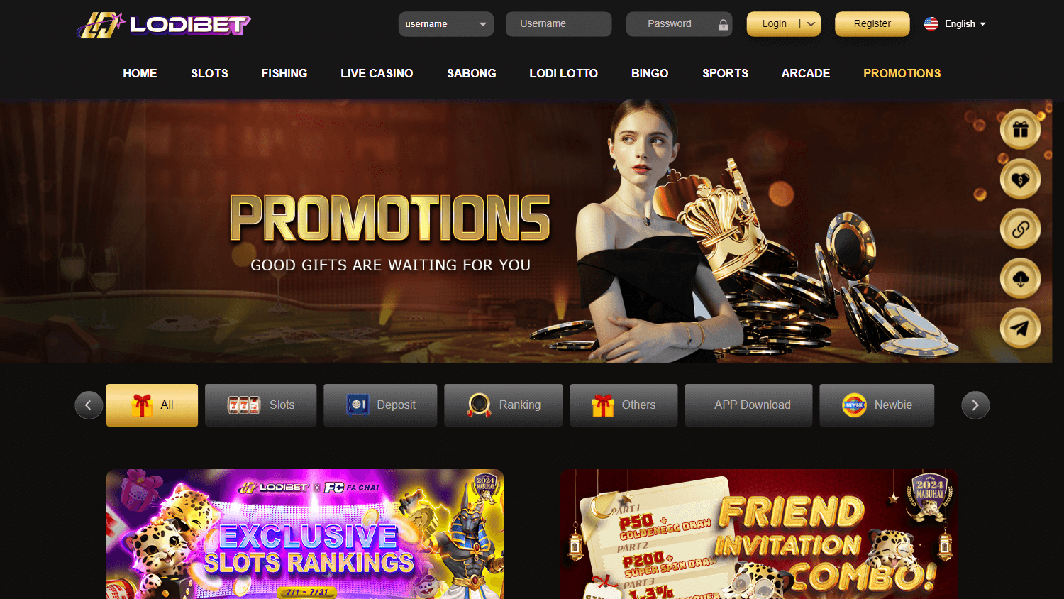 lodibet_casino_promotions_desktop