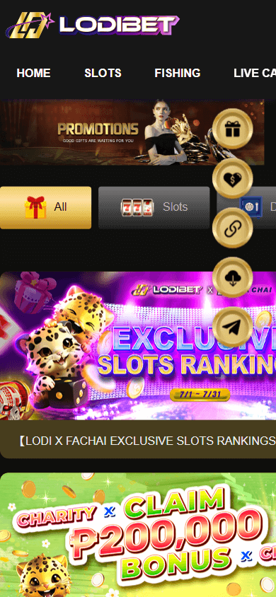 lodibet_casino_promotions_mobile