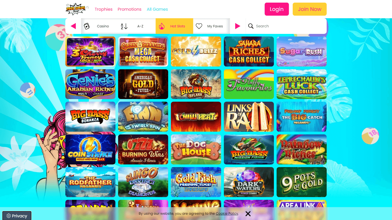 freespinsbingo_casino_ie_game_gallery_desktop