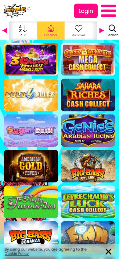 freespinsbingo_casino_ie_game_gallery_mobile