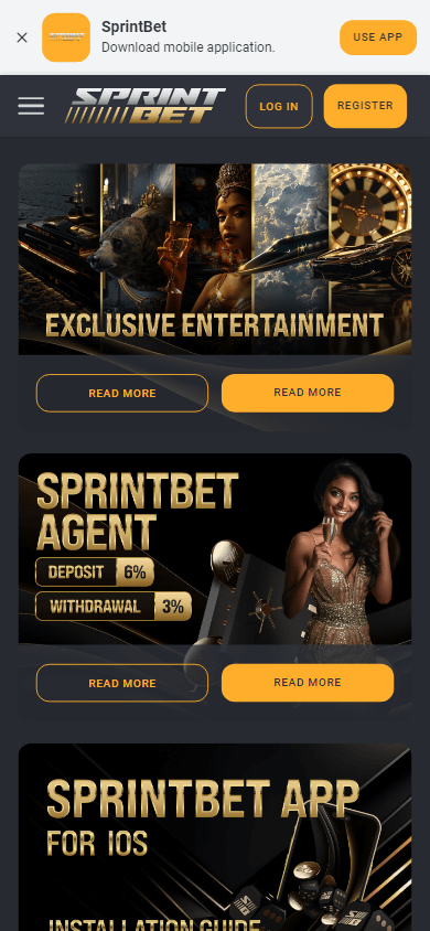 sprintbet_casino_promotions_mobile