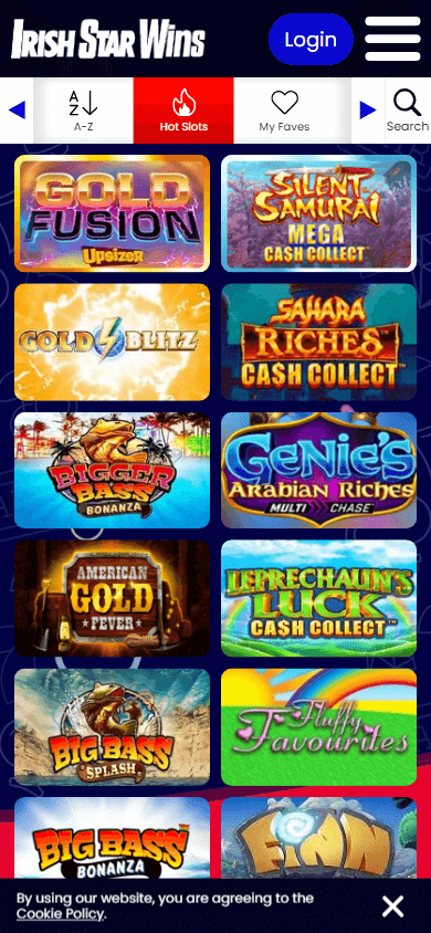 irish_star_wins_casino_ie_game_gallery_mobile