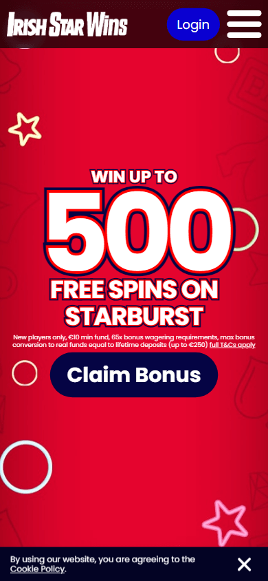 irish_star_wins_casino_ie_homepage_mobile