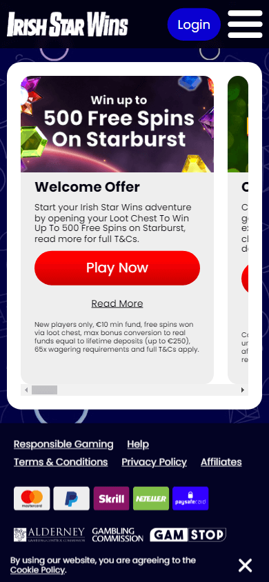 irish_star_wins_casino_ie_promotions_mobile