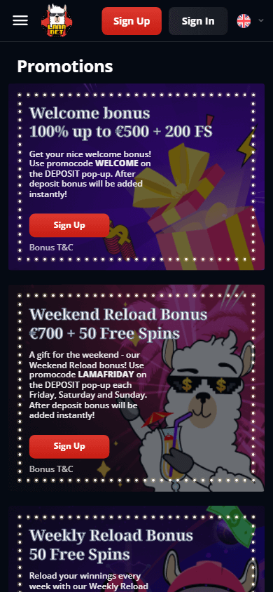 lamabet_casino_promotions_mobile