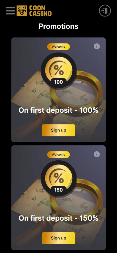 cooncasino_promotions_mobile