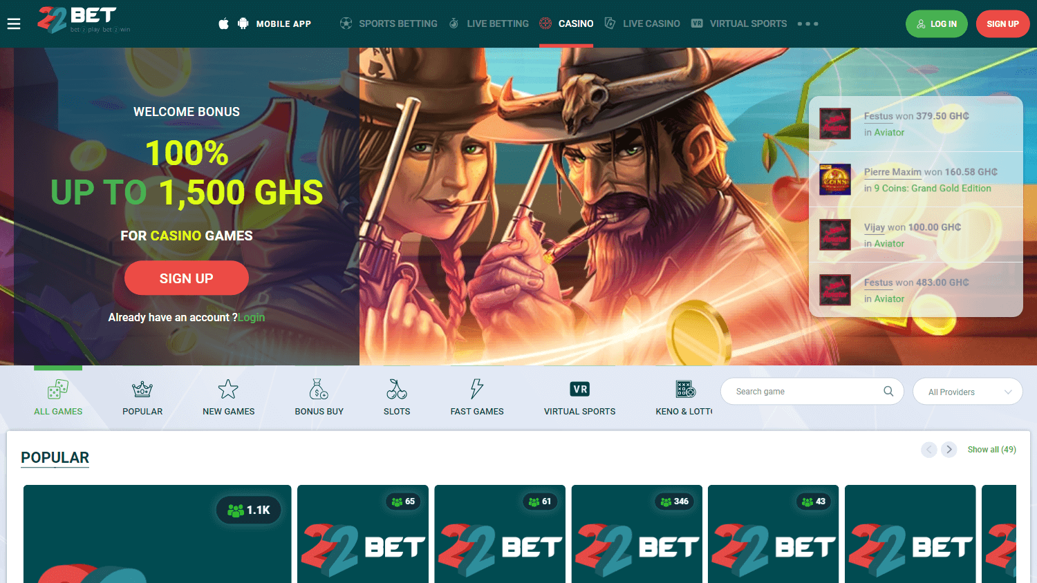 22bet_casino_gh_game_gallery_desktop