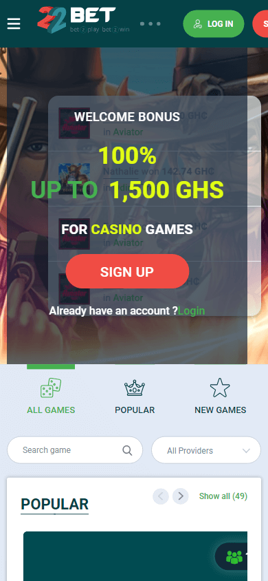 22bet_casino_gh_game_gallery_mobile