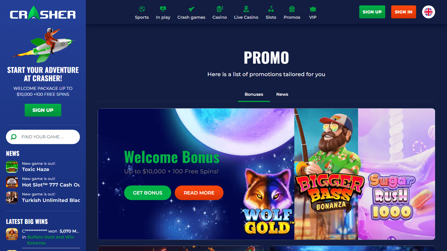 crasher_casino_promotions_desktop