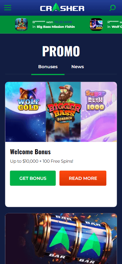 crasher_casino_promotions_mobile