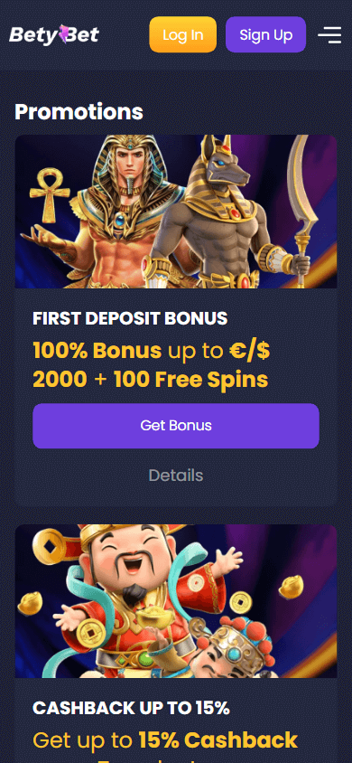 betybet_casino_promotions_mobile