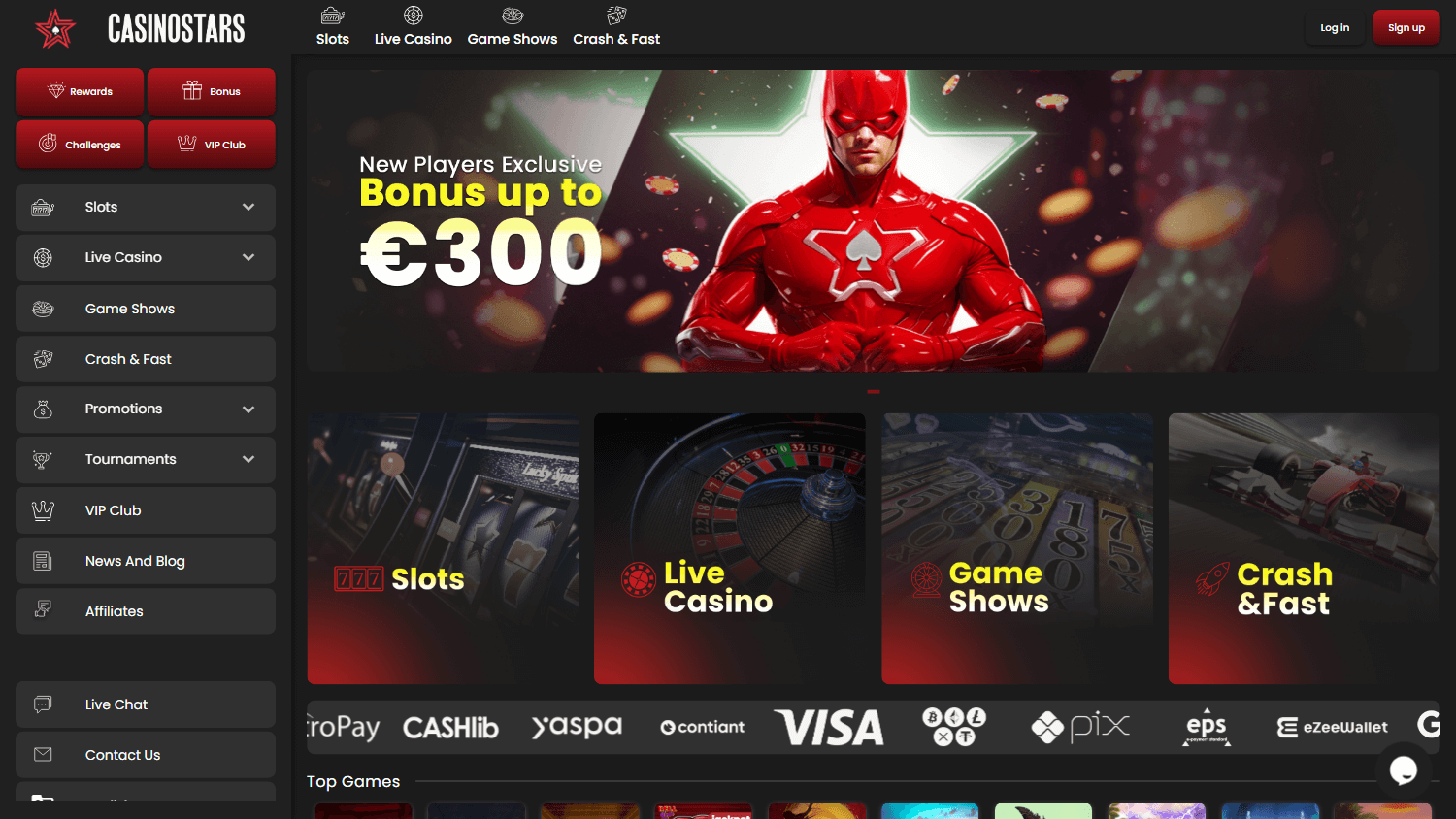 casinostars_homepage_desktop