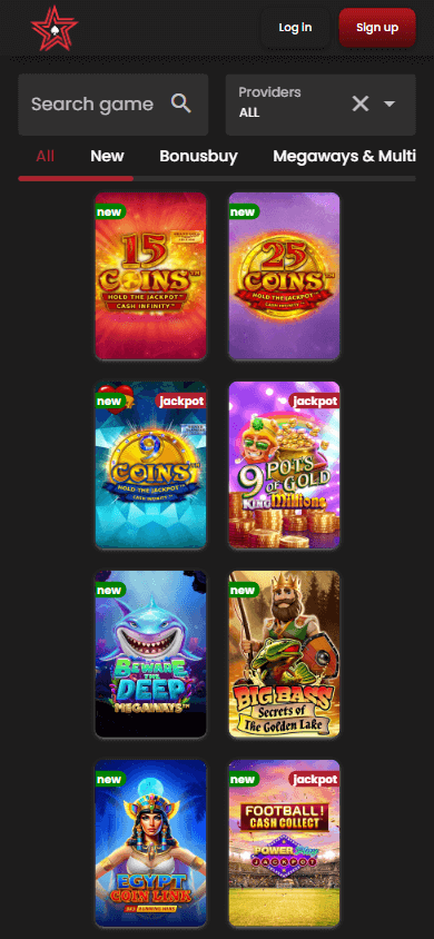 casinostars_game_gallery_mobile