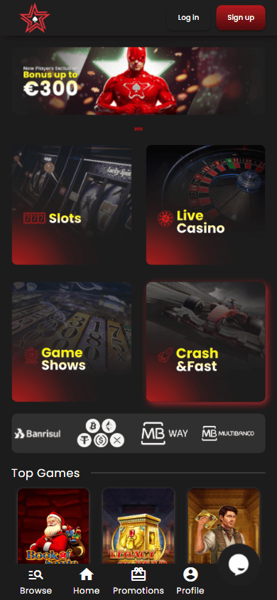 casinostars_homepage_mobile