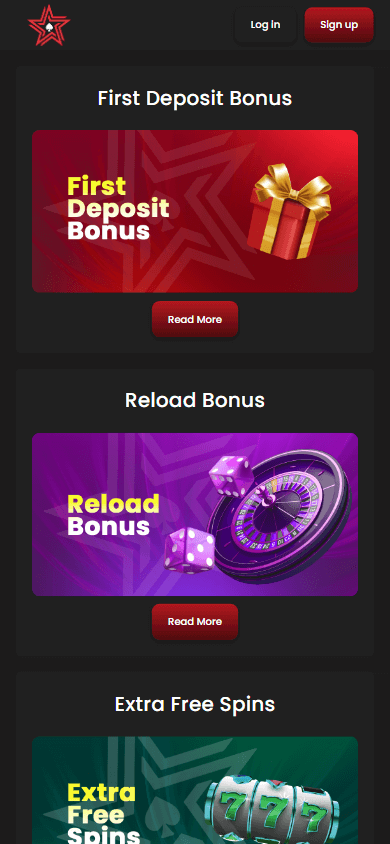 casinostars_promotions_mobile