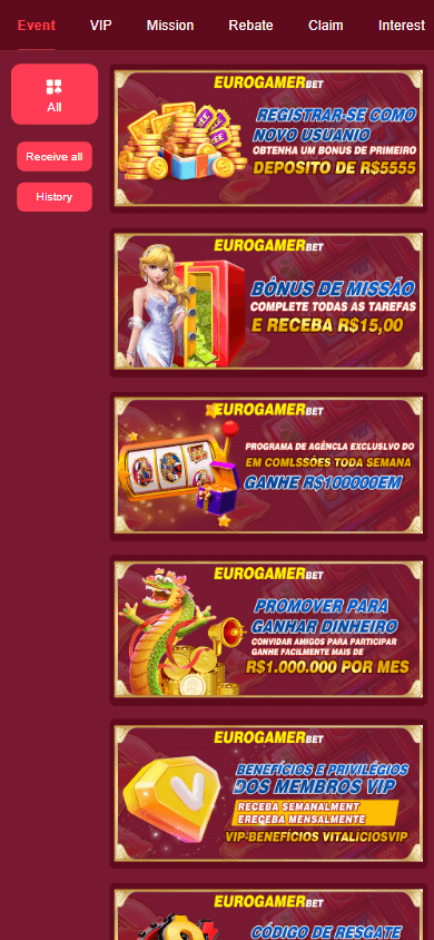 eurogamerbet_casino_promotions_mobile