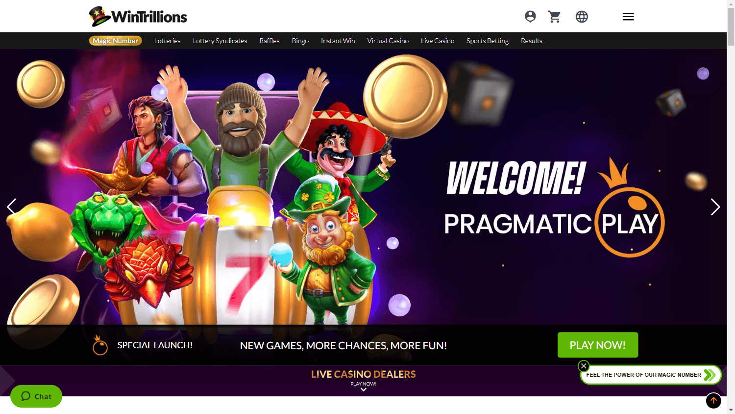 trillonario_casino_mx_homepage_desktop