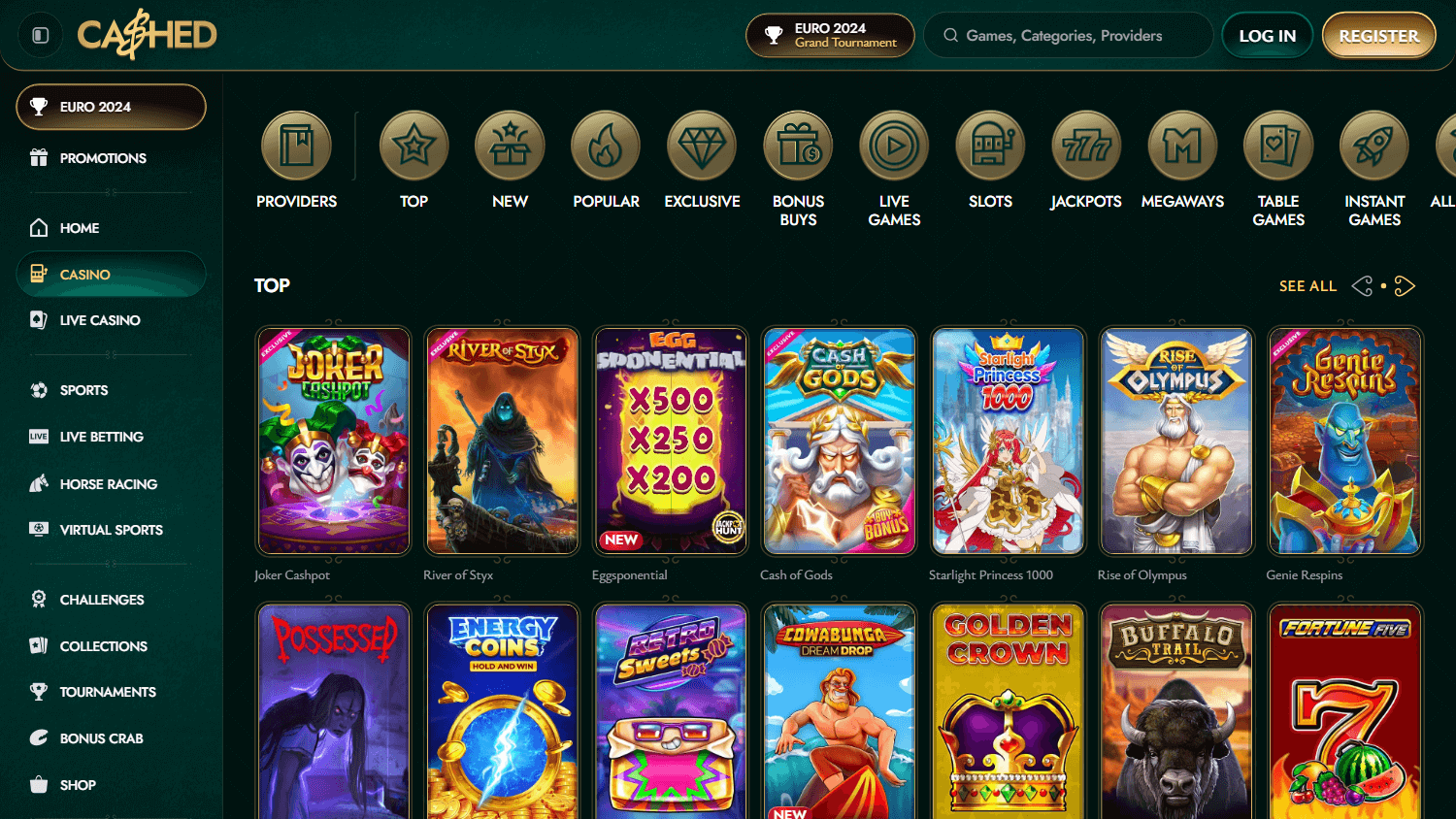 cashed_casino_game_gallery_desktop