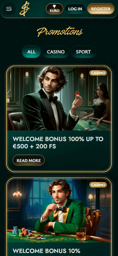 cashed_casino_promotions_mobile