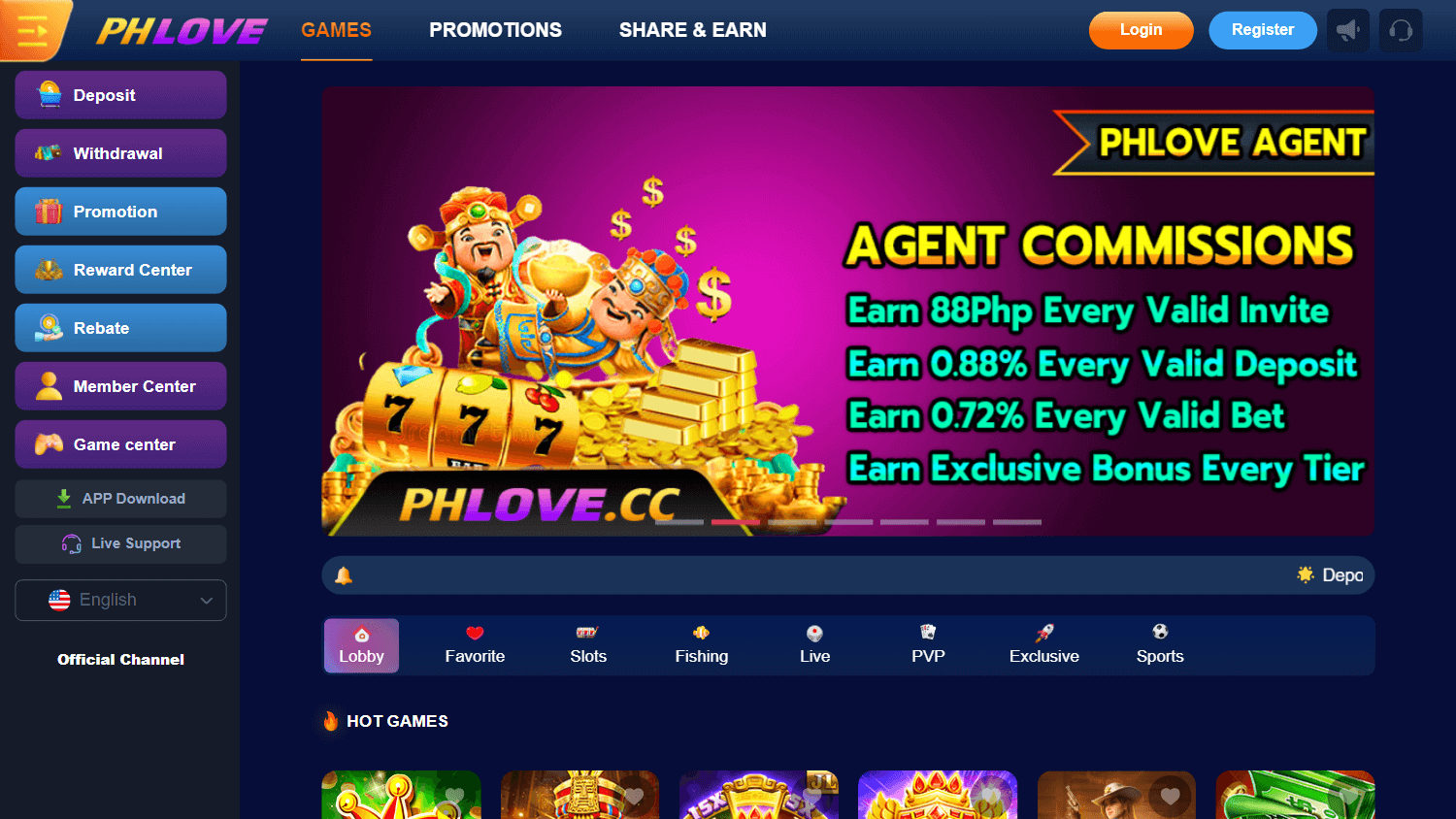 phlove_casino_game_gallery_desktop