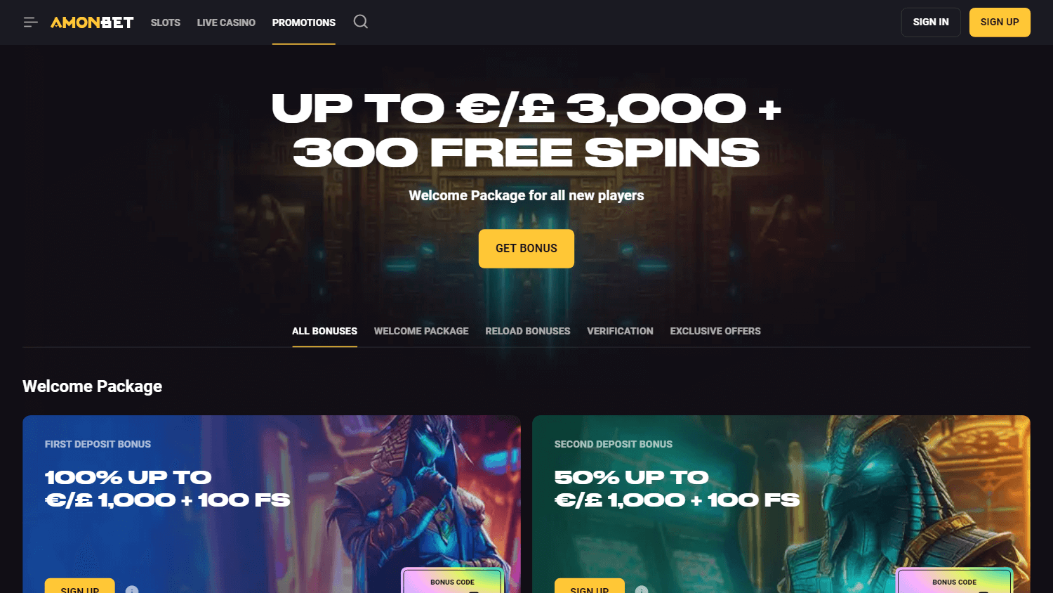 amonbet_casino_promotions_desktop