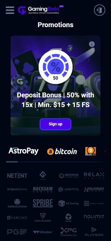 avlynn casino bonus