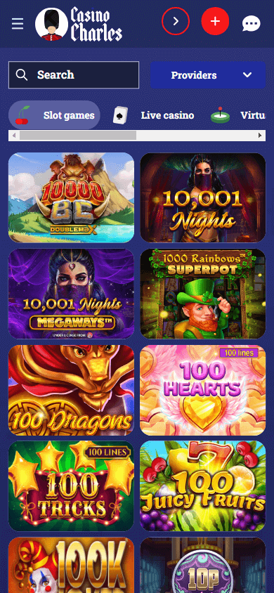 casino_charles_game_gallery_mobile