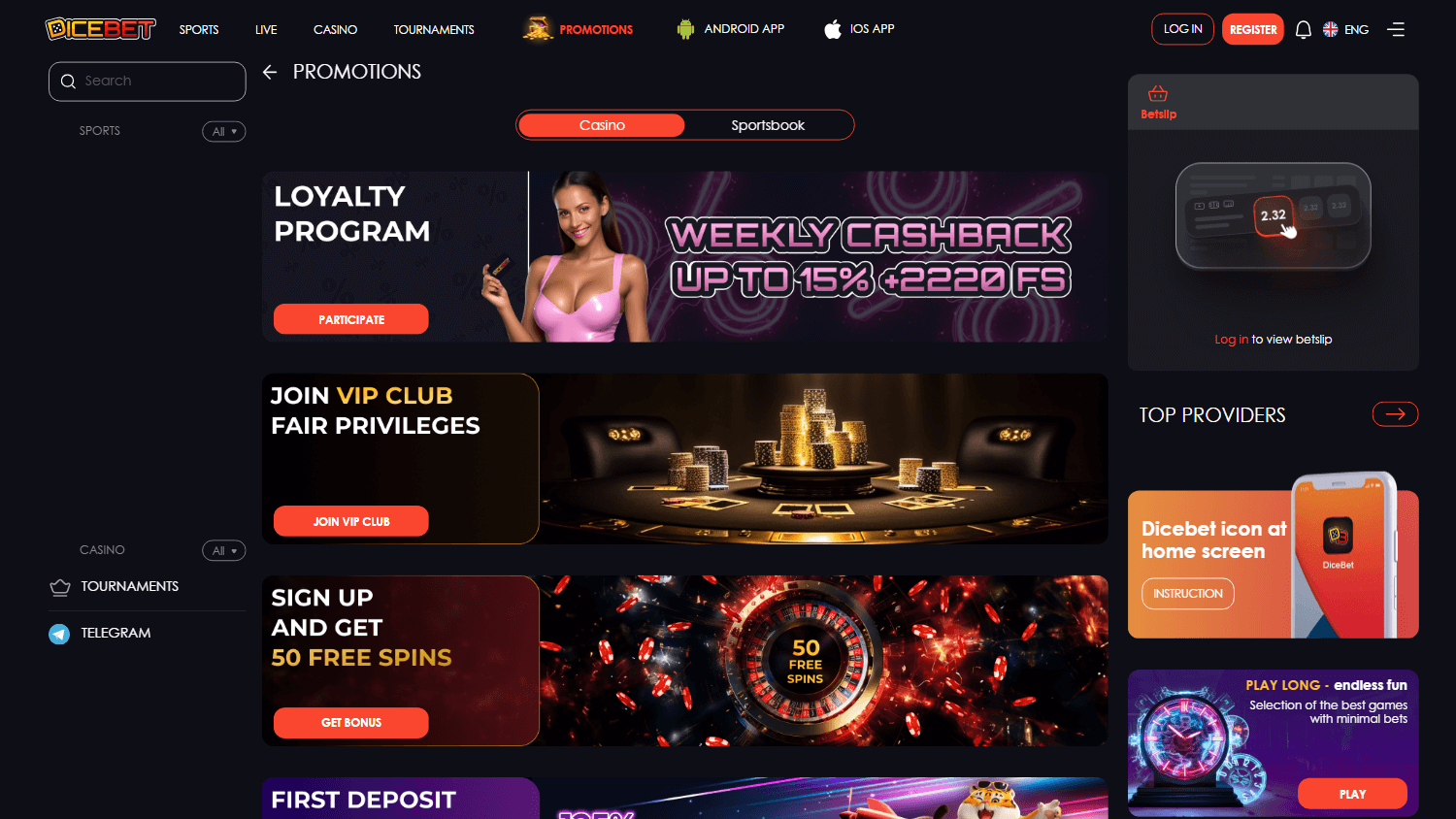 dicebet_casino_promotions_desktop