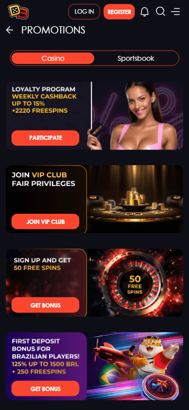 dicebet_casino_promotions_mobile