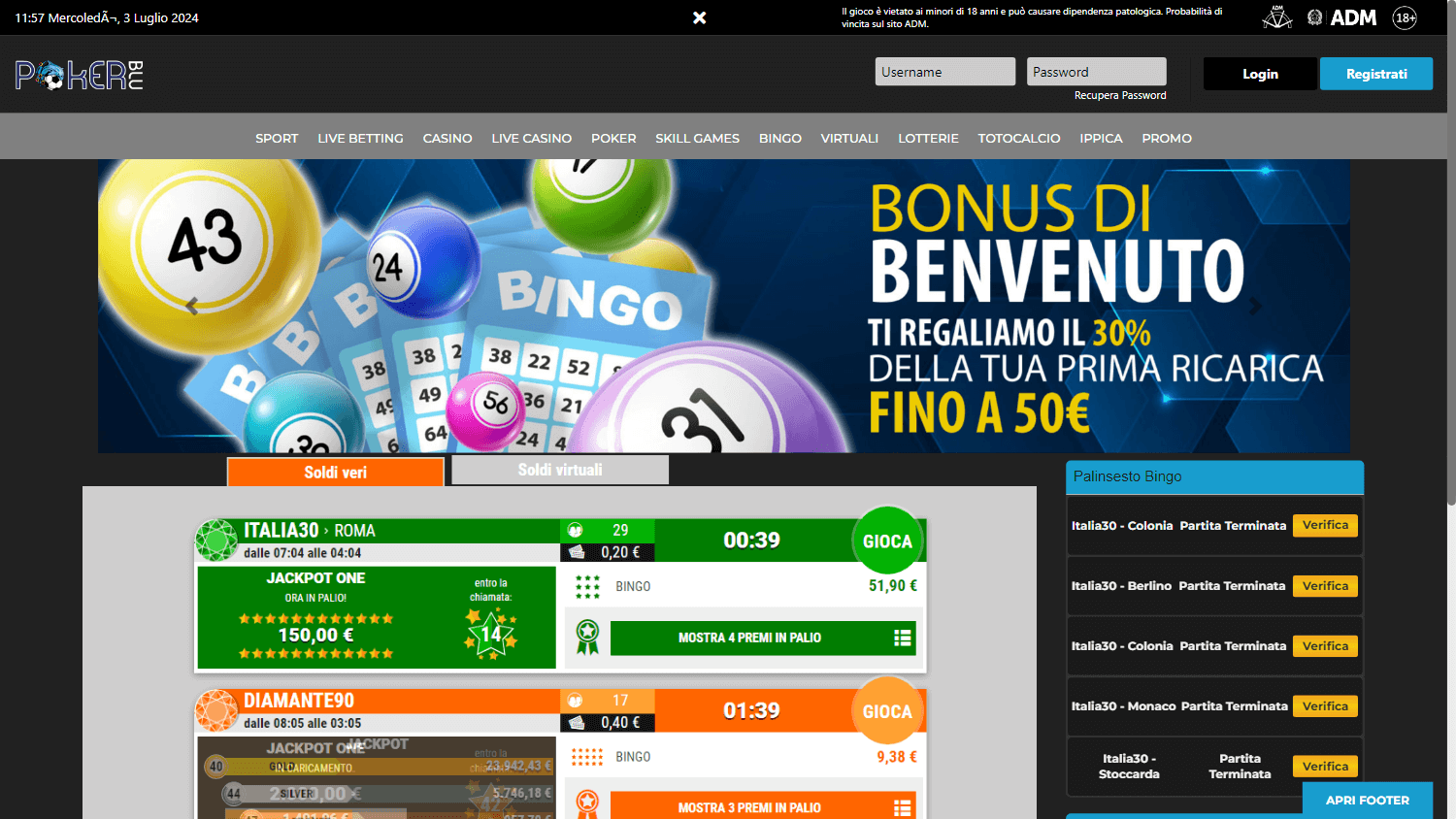 pokerblu_casino_promotions_desktop