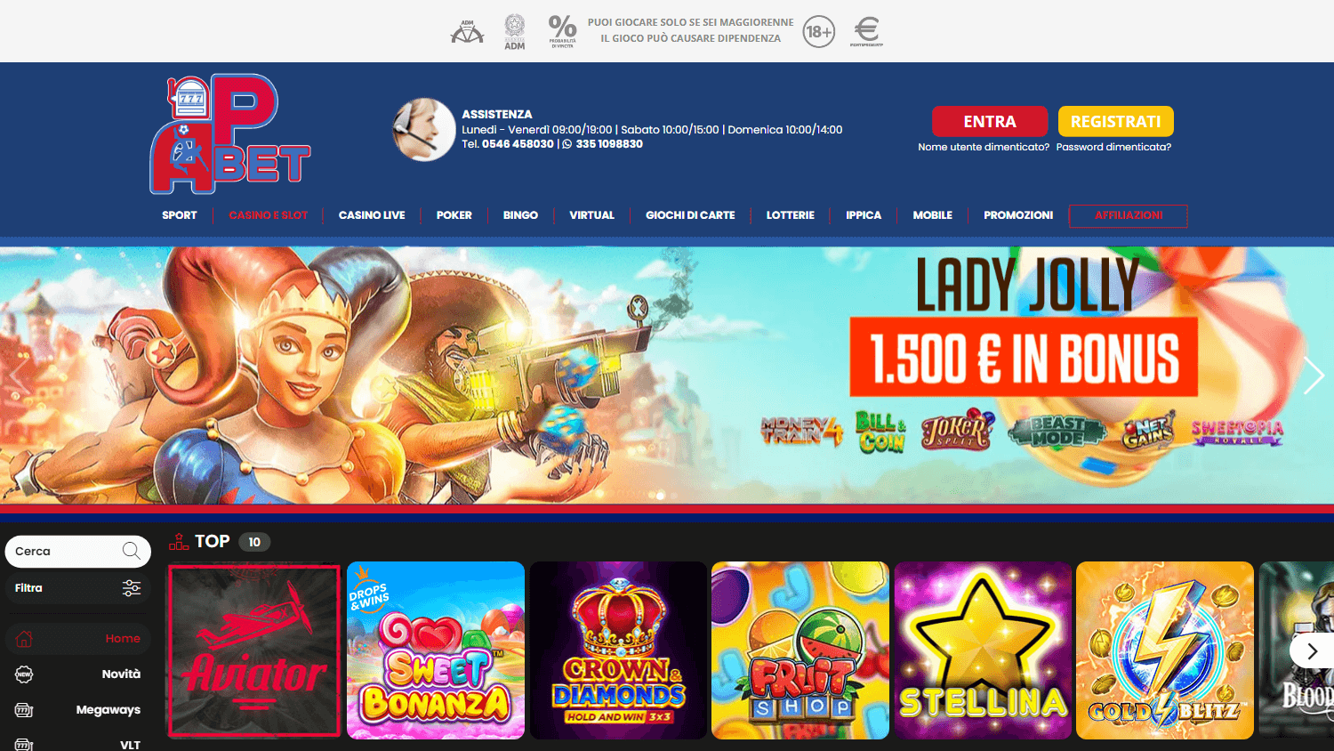 apbet_casino_game_gallery_desktop