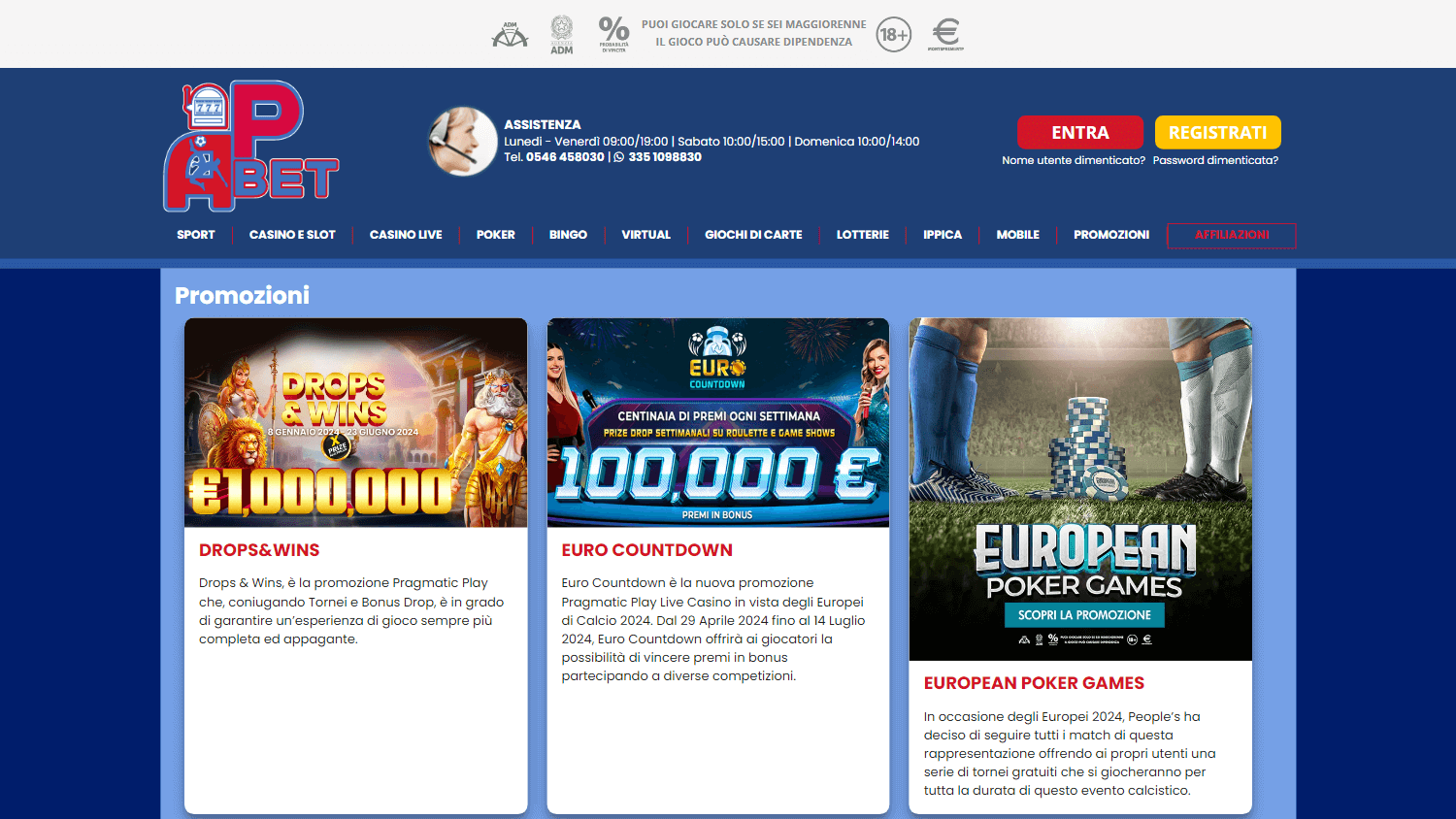 apbet_casino_promotions_desktop