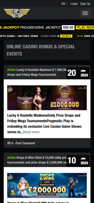 top_g_casino_promotions_mobile