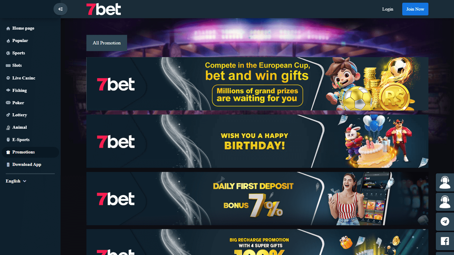 7.bet_casino_promotions_desktop