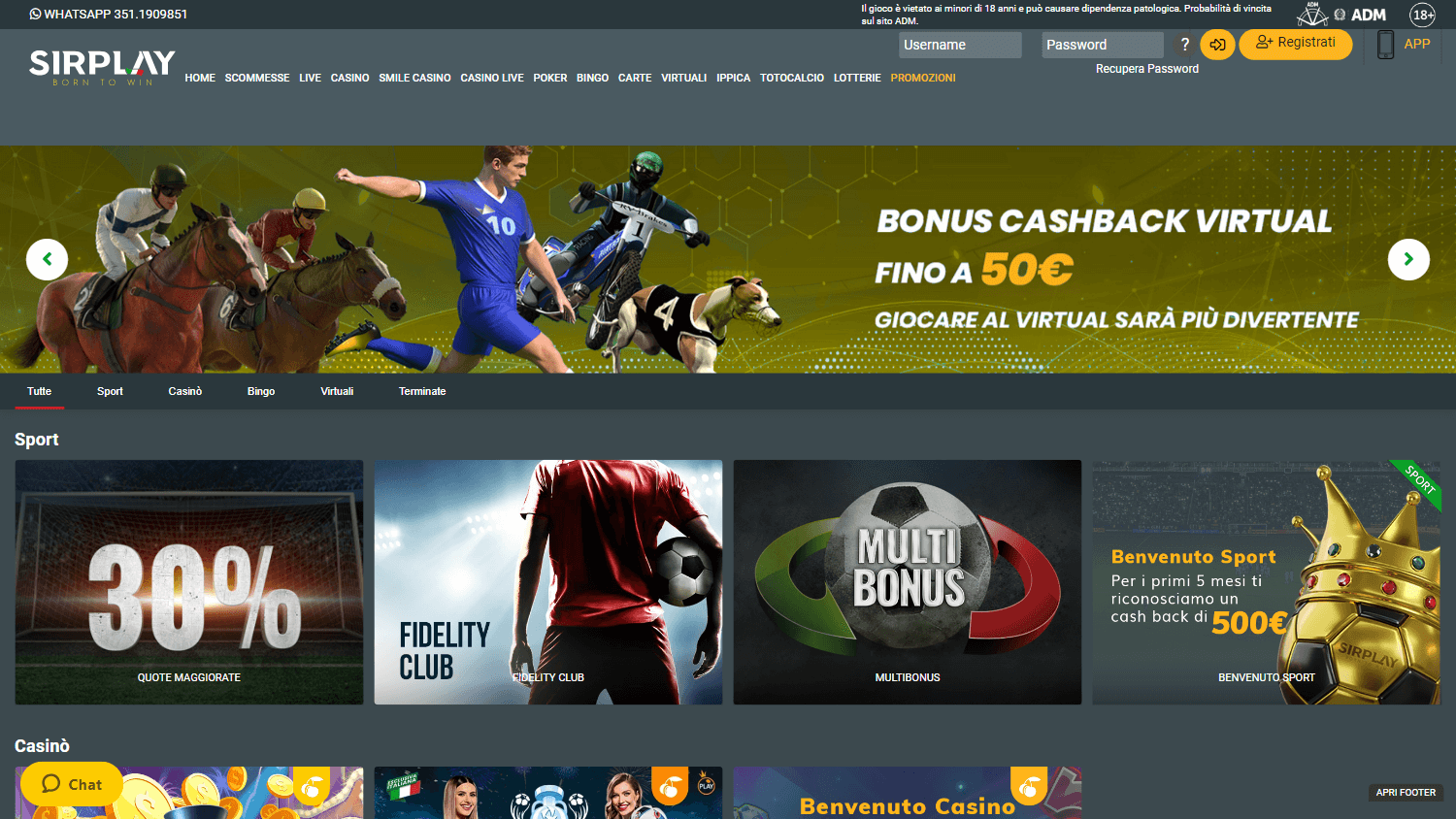 sirplay_casino_promotions_desktop