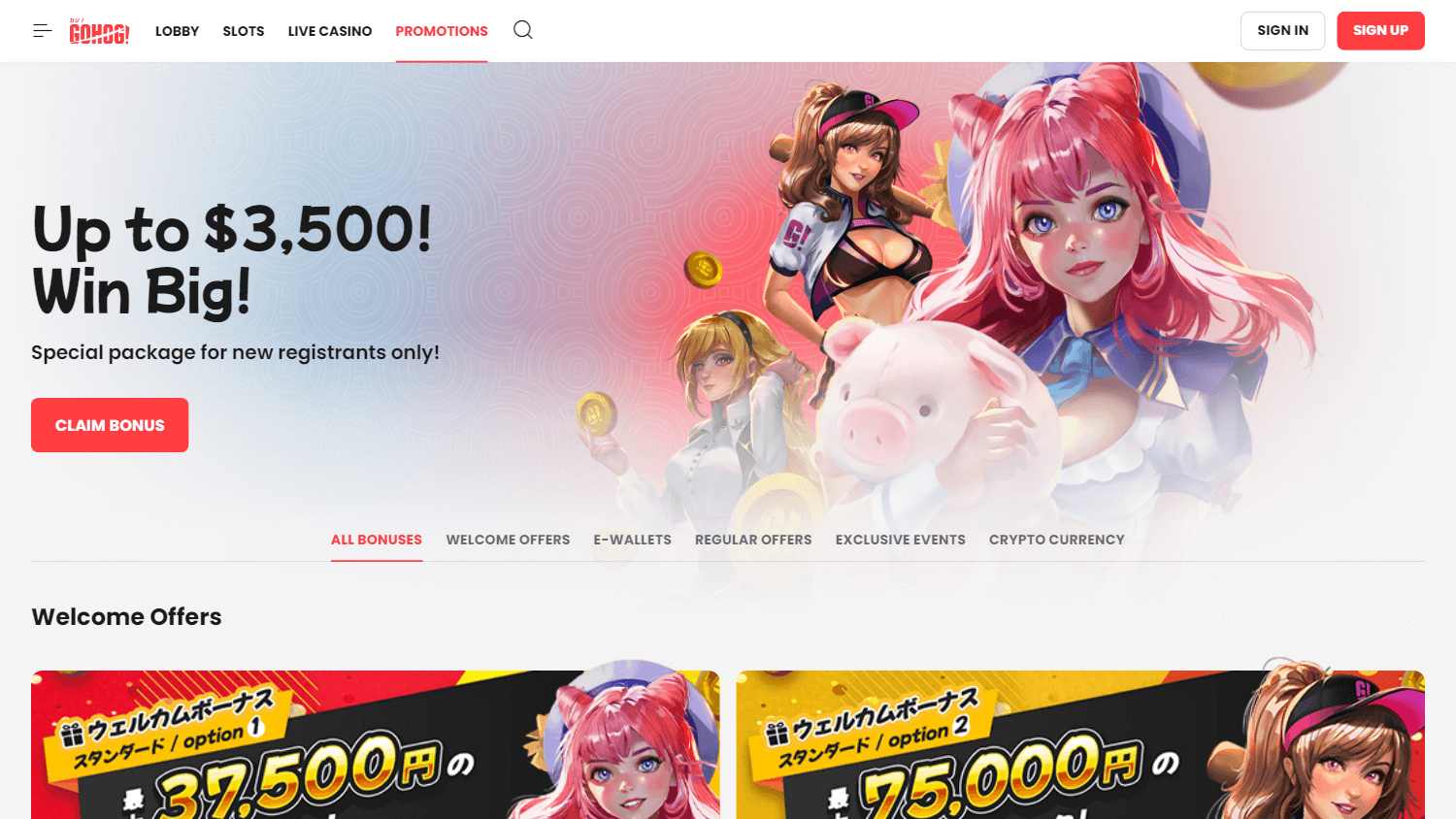 gohog_casino_promotions_desktop